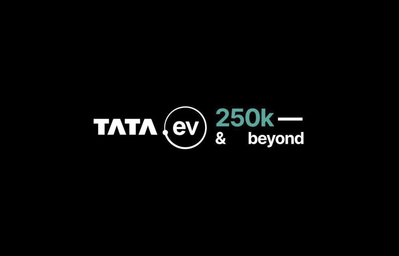 Tata Motors Sales milestone